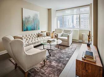 Rented by Invesco Affiliates