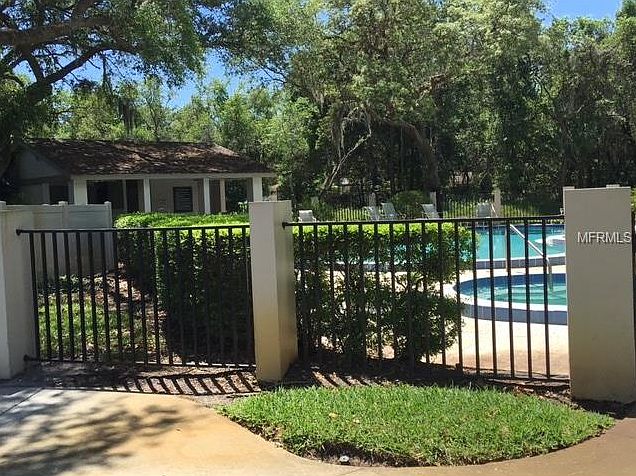 2nd image of 1709 Cypress Trace Dr