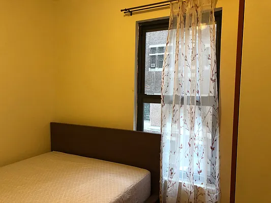 Rented by Immac Realty | media 28