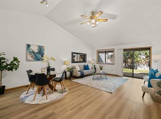 2208-2220 S Gekeler Ln #2218, Boise, ID 83706