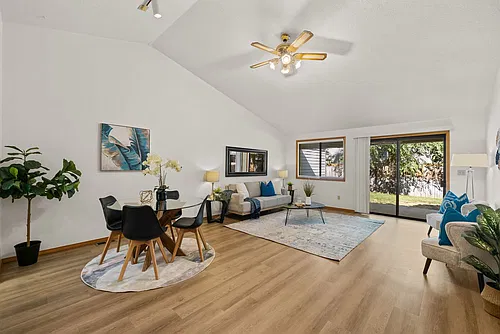 Floor plan 2218