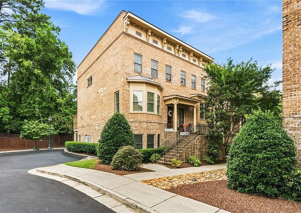 1st image of 519 Ansley Cir NE