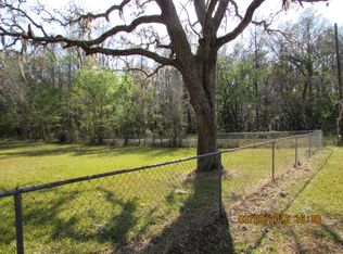 9350 Pontiac St, New Port Richey, FL 34654