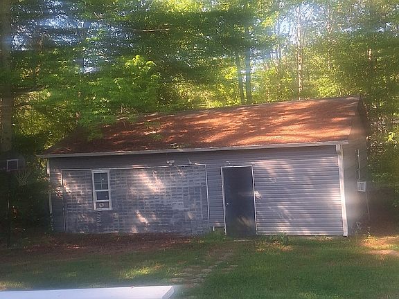 2nd image of 10895 Thrasher Rd