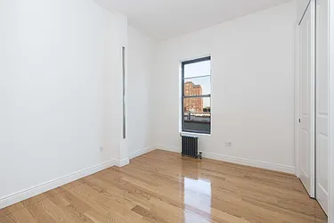 Rented by Bold New York