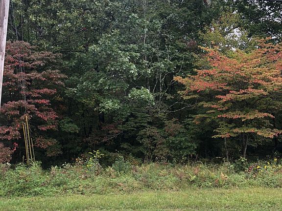 2nd image of 567 Westchester Dr