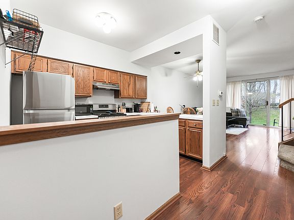 5th image of 1468 Walnut Hill Ave