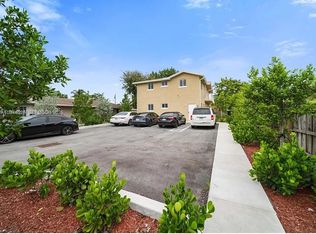 2311 Scott St #2, Hollywood, FL 33020