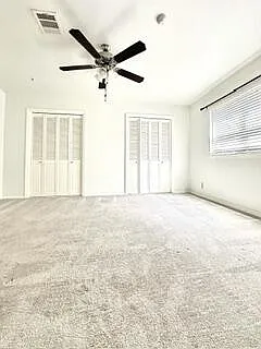 2810 Marmon Dr — Photo 17