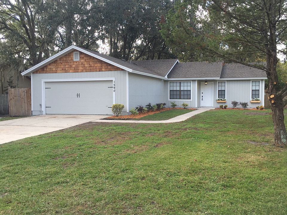 1st image of 1590 Twin Oak Dr E