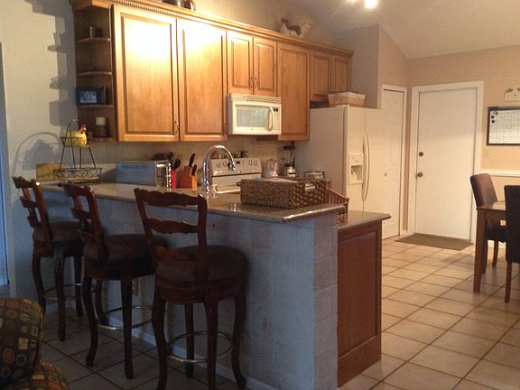 3rd image of 4109 Leafy Glade Pl