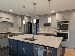 129 Wilbur Rd, Bergenfield, NJ 07621