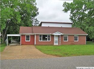 972 Gillespie St, Prattville, AL 36066