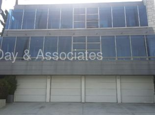 120 Palos Verdes Blvd, Redondo Beach, CA 90277
