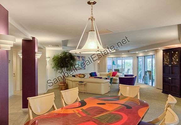 2nd image of 3313 W Gulf Dr Unit 202