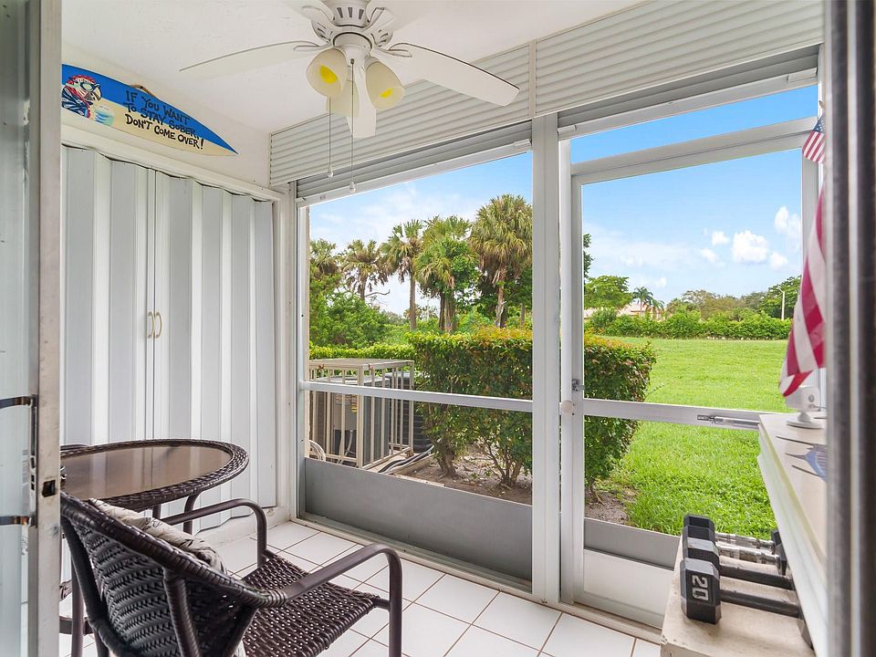 1st image of 3051 Holiday Springs Boulevard #102