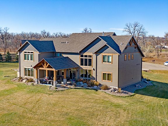 4th image of 331 Courtney Cir
