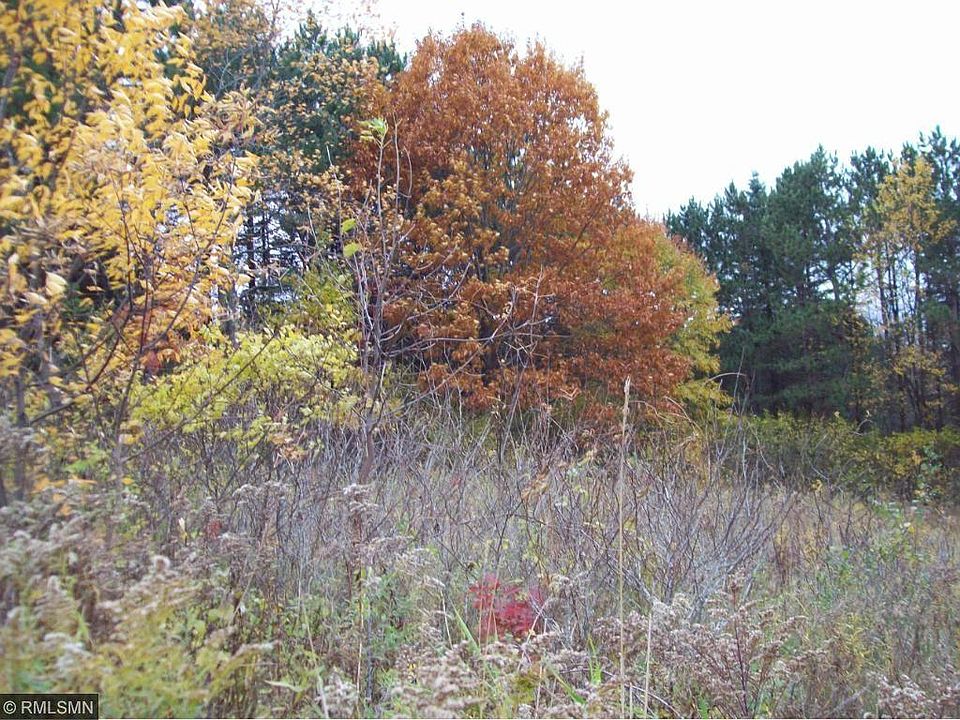 1st image of LOT 5 263rd Ln