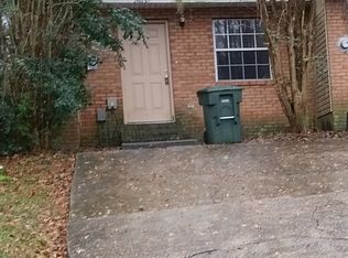 2460 Talco Hills Dr APT B, Tallahassee, FL 32303