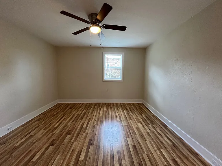 5858 Alderson St #2 — Photo 13