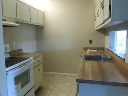 2nd image of 6285 Chasewood Dr #11-B