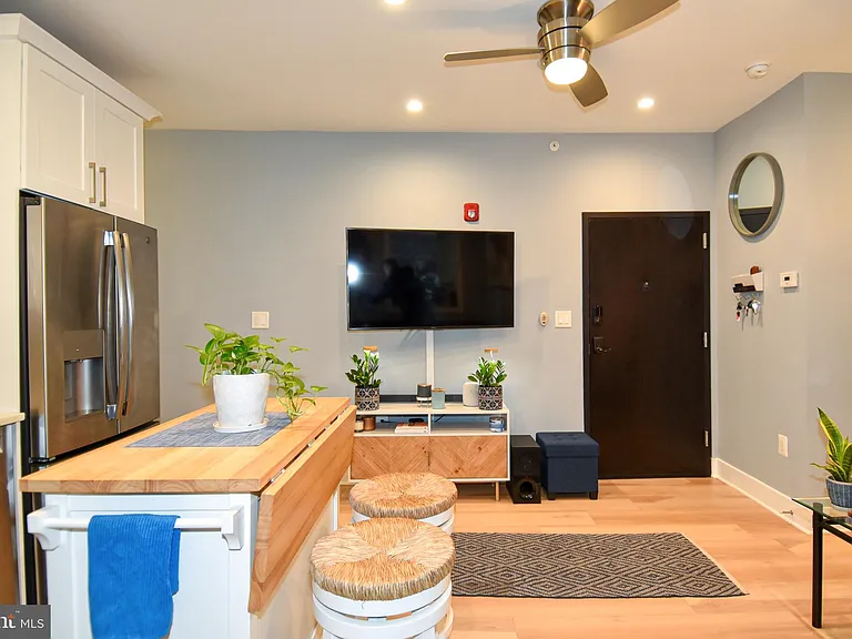 625 Park Rd NW #C7 — Photo 12