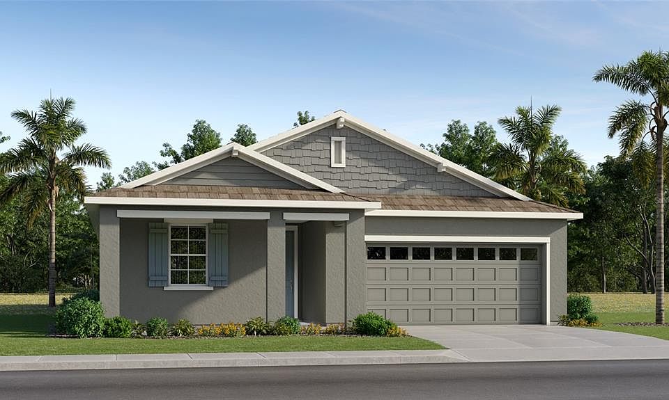 1st image of 4558 Live Oak Ln