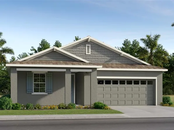 4558 Live Oak Ln, Oxford, FL 34484