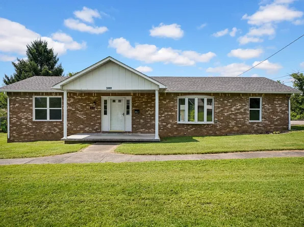 607 Church St, Providence, KY 42450