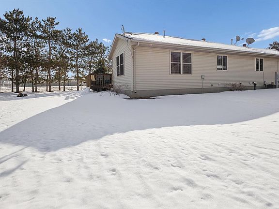 5th image of 1016 WILDWOOD DRIVE