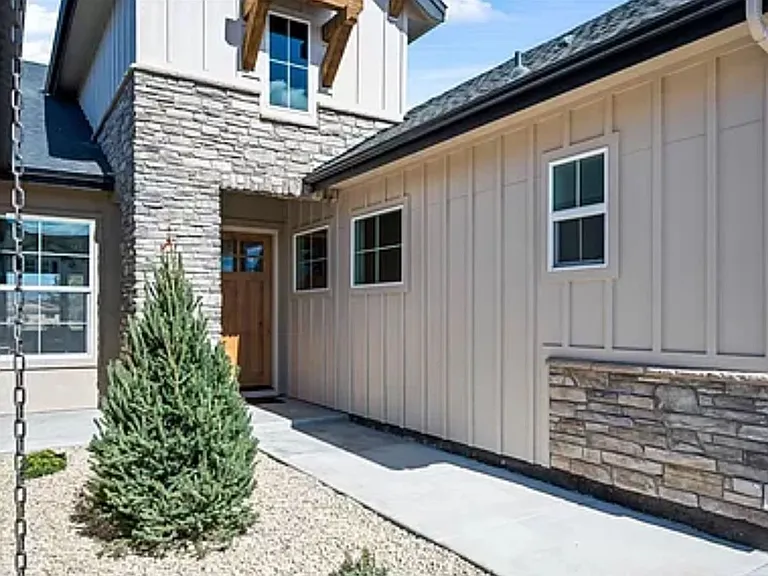 5426 Mesa Trail Pl — Photo 4