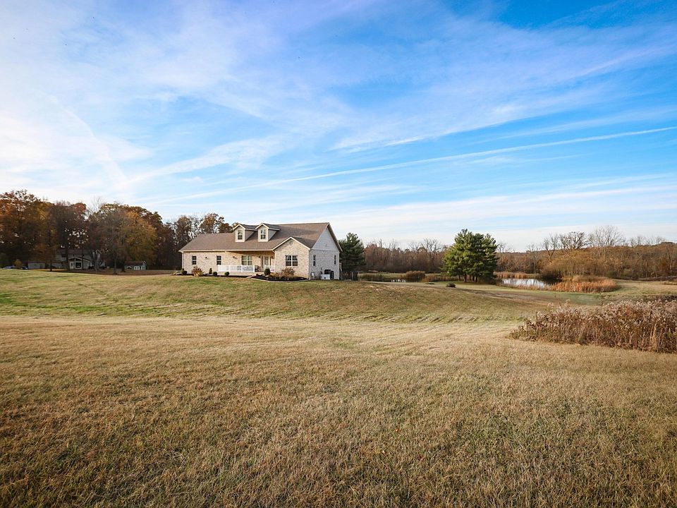 562 Coonpath Rd NW, Lancaster, OH 43130 Zillow