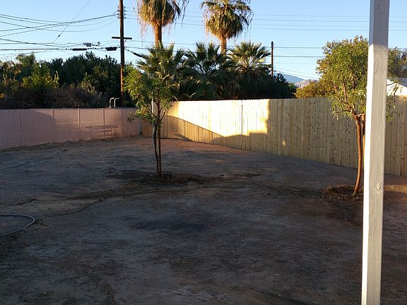 3rd image of 81465 N Palo Verde Dr