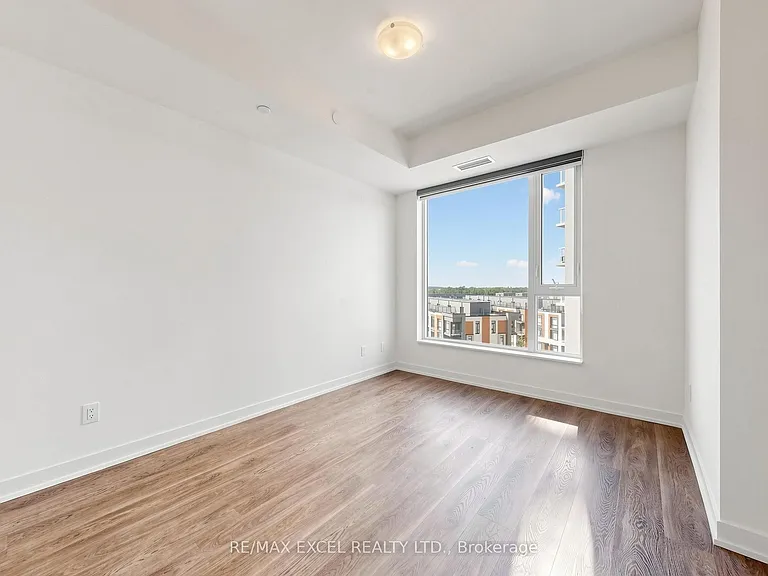 6 David Eyer Rd #602 — Photo 22