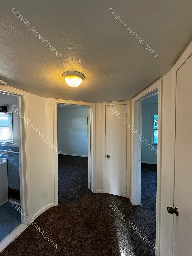 3109 Cherokee Ave. — Photo 3