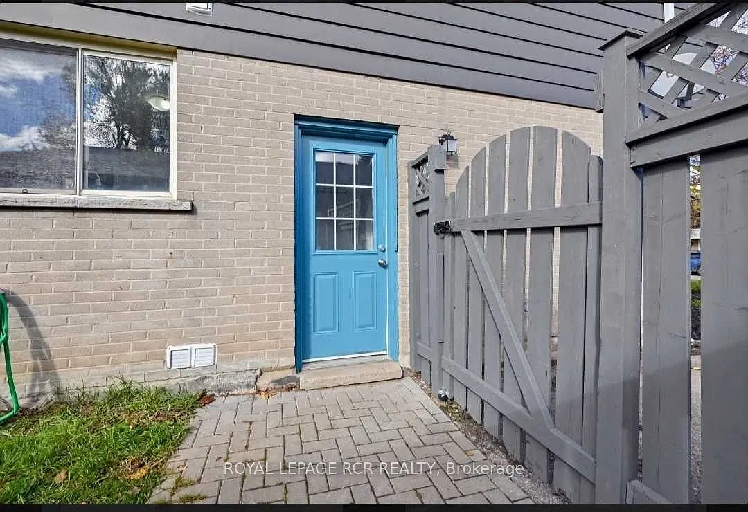 1 bed, $1,700 — Photo 2