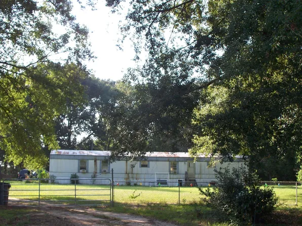 4436 Richmond Dr, Ethel, LA 70730