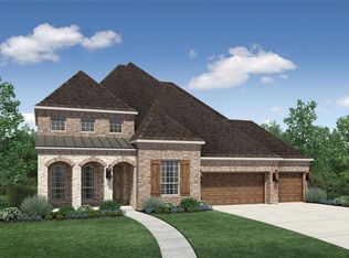 26914 Millsbridge Dr, Magnolia, TX 77354