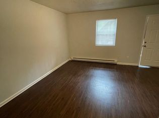 304 Reece Ave #B, Randleman, NC 27317