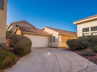 7521 Costanoa St, Las Vegas, NV 89123