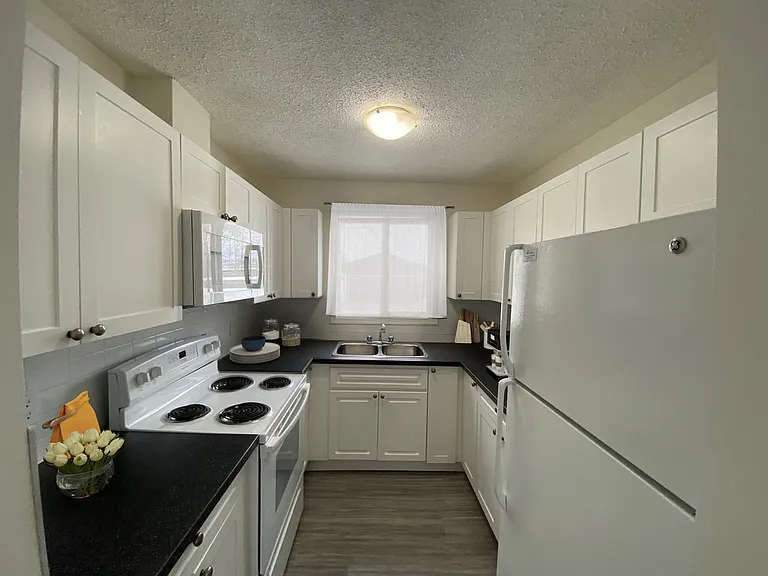 21 Macdonald Dr — Photo 6