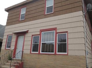 1975 E Washington Ave APT 2, Madison, WI 53704