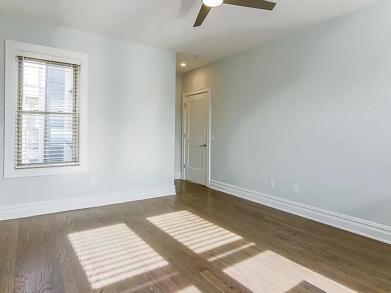 5 Center St #10 — Photo 8