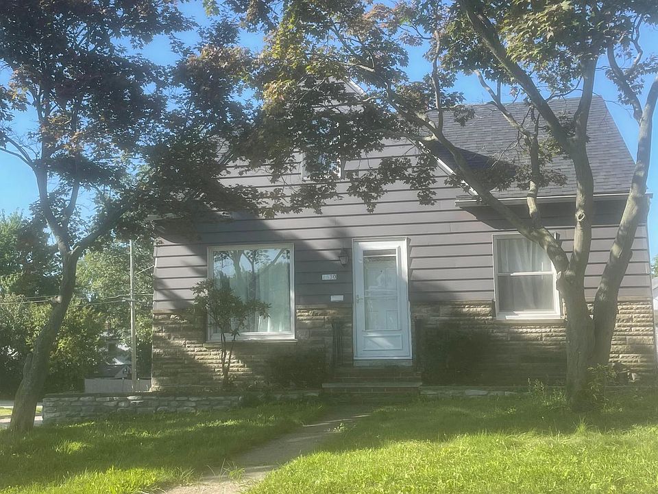 1st image of 2830 Wellington Ave