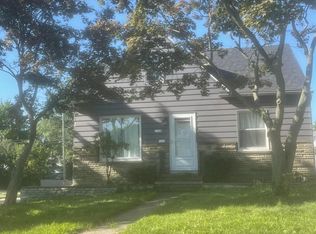 2830 Wellington Ave, Parma, OH 44134