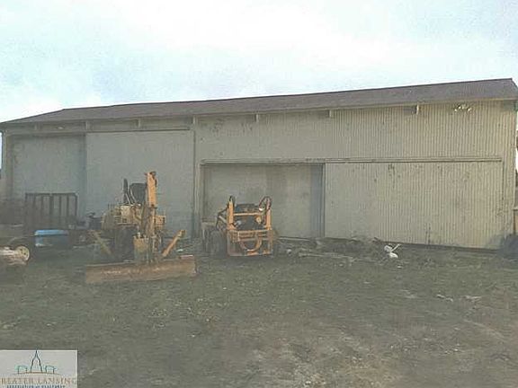 4th image of 6147 Granger Hwy