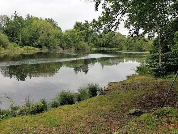 2nd image of 42 S Shore Dr