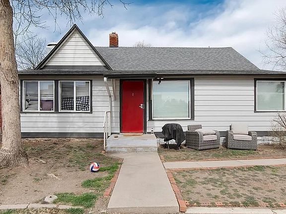 3rd image of 3445 W Mansfield Avenue