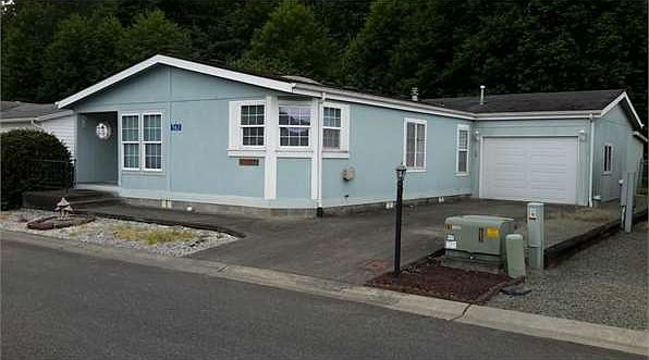 1st image of 563 Lupine Ln