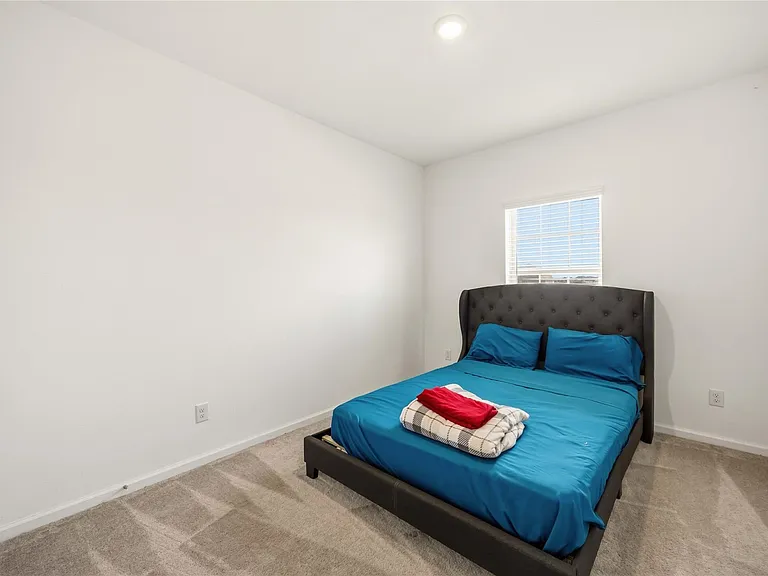 4238 Redford Valley Rd — Photo 24